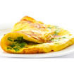 Omlet Subs