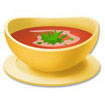 Soup